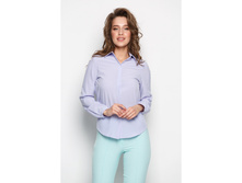 ������� №15 ���� 1200 � ������ 42-52