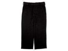 ������� ������ ����� ��� ��������� - 695 ���