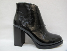 ¦4880 ���� 3410 ���.(8 ���).JPG