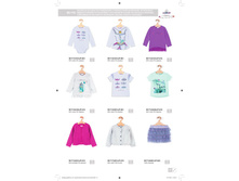 �����-���� 2017 -���� 41.jpg