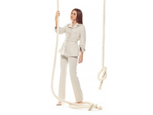 ����� LARRO 3456 ��� - 1080 ���.