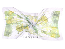 KSH2-1259-1 - 310 �..jpg