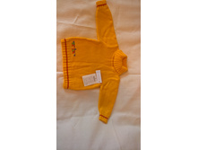 ����� ������� 350 ���