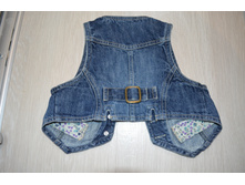 2017-03-08 07-33-00.JPG