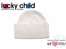 "������� �� �������� ����� " 7-9 ���