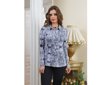 9032� �������� 820�.