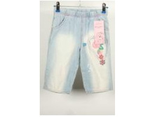 77019 ������������, �����/�����/������ �/���., ���� 120