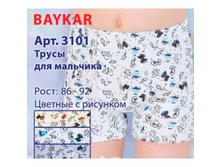 ����� ��� ��������� (�������) 3101 ������ 0 ������� ���� 80 ���..jpg