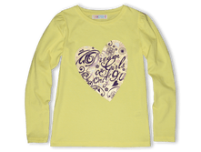 ������� ����������� �������� � ������� ������� - 425 ���