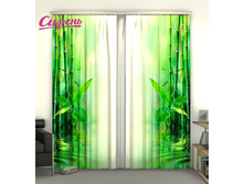 ��������� "������" 2 440,00 ���. �����: ����������� �������: 290x260 �� ��������: �������� �����: 02358 �������������: ������  ������������: � �������� ������ 2 �������� �� ������� ������� ������.