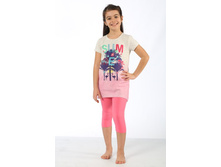 41686 - 6,14 �.�.jpg