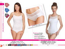 Wadima Bielizna 2017 page 42.jpg