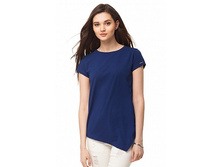 2793f946-a52a-11e6-b109-00259002479e face.jpeg