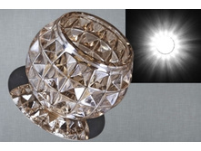 561 ct g9 cr cn svetil nik toch per ��.���� 205, ����� 150.jpg