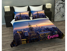 ��������� 3D "���-���� �� ������" �����: ����������� �������: 145*220 �� ��������: �������� �����: 01084 ����: 1 200