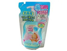 95650 ��������� ������ ���� «�����» ��� ����� (������� ��������) 350 �� 370,00