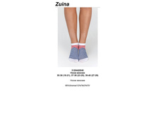 65,00 312044200*40	����� ���. Zu*ina �������