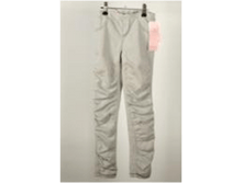 74266 ������� ����, ������/����� ���., ���� 180