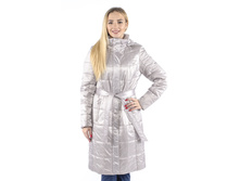 ������ ������� LA-P01108 ���������