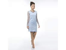 ������ Sabotage ������ (72, 146)