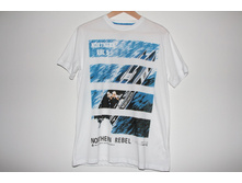 Northern Rebel 9423 white (s-xxl).JPG