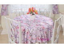 �������� "�����" �����: ����������� �������: 145*120 �� ��������: �������� �����: 01273 ����: 800