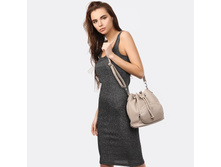 David Jones 3357 Sand - 990 ���.jpg