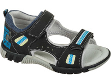 101504	��������_628,32 ���