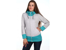 ��������� �����.jpg