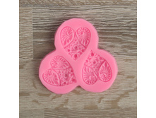 ���� 10�10�1 �� "��������� ����", ����� ���� 89,9��� �� 2��