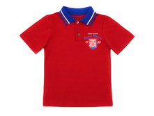 �������� ���� ��� ��������