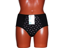 ������� ����� Hongxin 8117 ޣ���� 45 ���