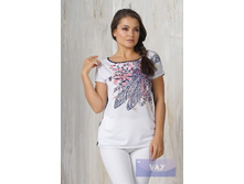 3281 �.����� ������.JPG