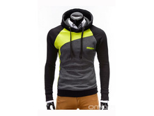 �����, ��������� MIGUEL Ombre 1201 ��� S-XXL.jpg