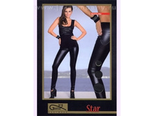 SPODNIE STAR- 450 ���.