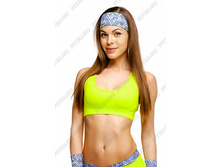 �������_125 ���