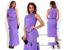 ������ � ��� ��� ������ ��� "�������" Ry��040 ���� 1650 �.