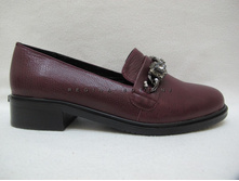 ¦4790 ���� 3270 ���.(6 ���).JPG