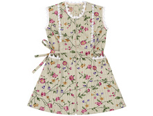 ����� ������������ �� ������ No3