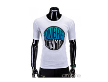 �������� S614 Ombre 454 ��� S M L..jpg
