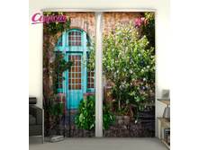 ��������� "������ ������" 1 900,00 ���. �����: ����������� �������: 290x260 �� ��������: �������� �����: 02919 �������������: ������ ����: 1 900