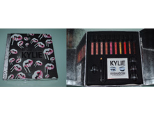 ����� � ���������� ������� Kylie ����� - 10��., ���� ���� - 3��., ����� ����� - 9��., ���� �������� - 1��., �������� ��� ���� - 14��, �������� - 1��.