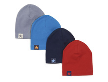 ����� ��� �������� No4