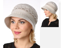 �16-7 ������.JPG