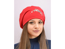 ����� ������.jpg