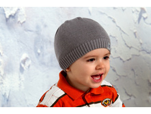 18028 KOMPOZYTOR.jpg