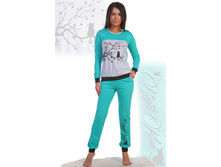 ������ �����..jpeg