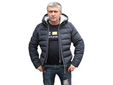 ������� ������-������� KINGS WIND 6W77 3.jpg