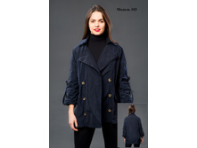 �103 - 3290 ���