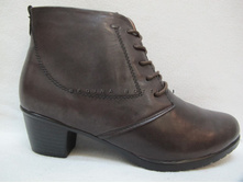 ¦4942 ���� 2490 ���.(6 ���).JPG